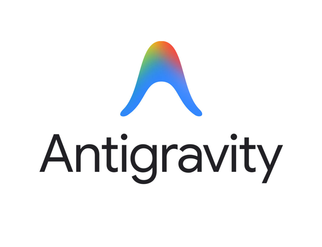 Antigravity Pro - 1 Tháng (Chính Chủ)